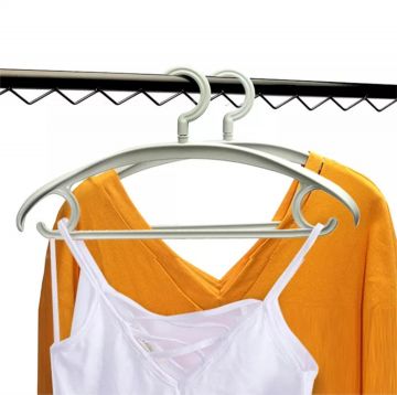 Clothes Hanger