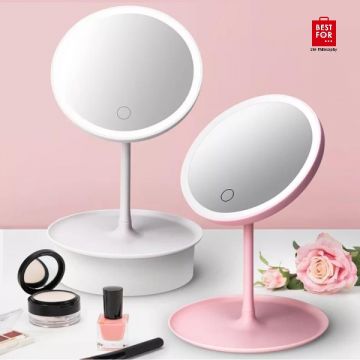 Led Cosmetic Mirror