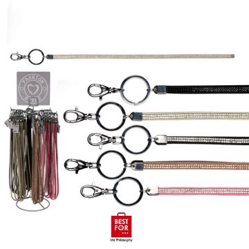 Lanyard