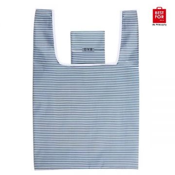 Reusable Foldable Shopping Bag-Model 5