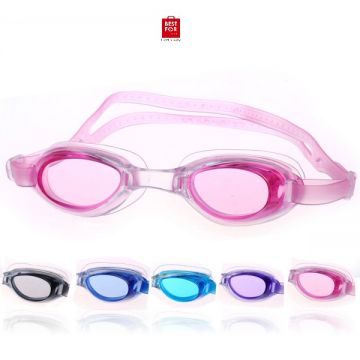 Adult Swimming Goggles