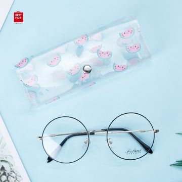 Soft Glasses Case-Model 1