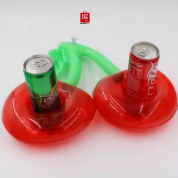 Cherry Cup Holder