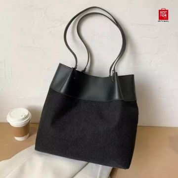Woman Hand Bag-Model 2