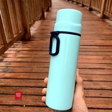 Thermos Cup-Model 1