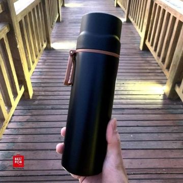 Thermos Cup-Model 4