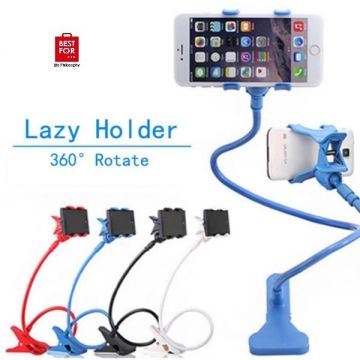 Lazy Phone Holder