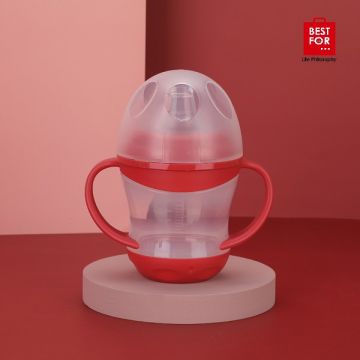 Baby Drinking Cup-Model 5