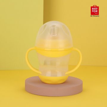 Baby Drinking Cup-Model 1