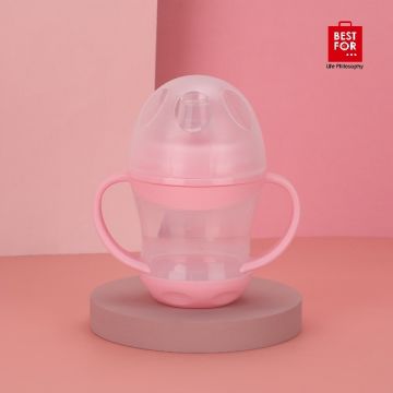 Baby Drinking Cup-Model 2