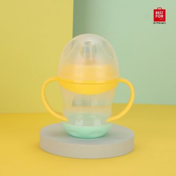 Baby Drinking Cup-Model 3