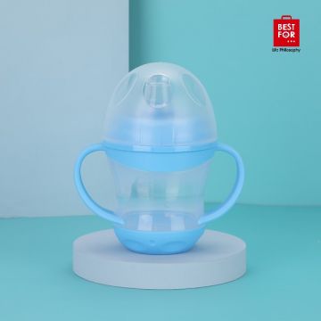 Baby Drinking Cup-Model 4