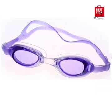 Children's Swimming Goggles  -Model 5