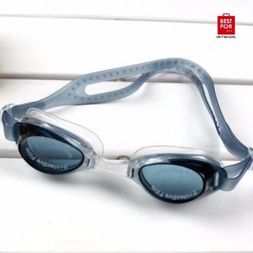 Children's Swimming Goggles  -Model 4