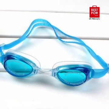 Children's Swimming Goggles  -Model 1