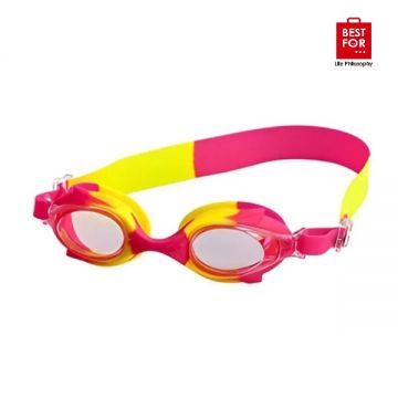 Fish Kids Swimming Goggles-Model 2