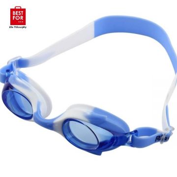 Fish Kids Swimming Goggles-Model 4