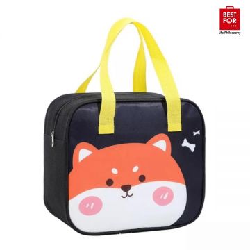 Animal Lunch Bag-Model 2