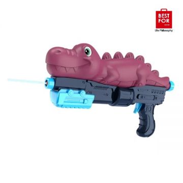 Dragon Water Gun-Model 2