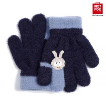 Winter Kids Gloves-Model 1