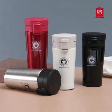 Thermos Cup