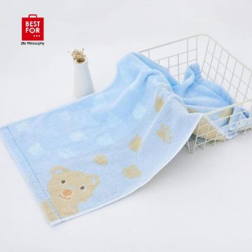 Kids Towel-Model 1