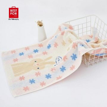 Kids Towel-Model 2