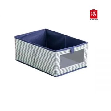 Storage Box Without Lid-Model 4