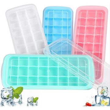Ice Cube Mold 24 Grids