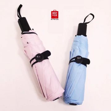 Folding Umbrella 