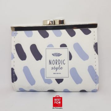 Coin Purse