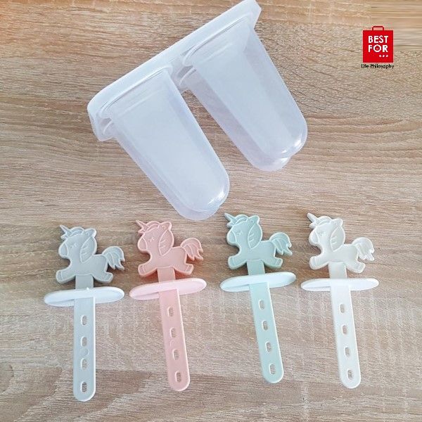 110g Unicorn Decoden Cream Glue – Wingcharms